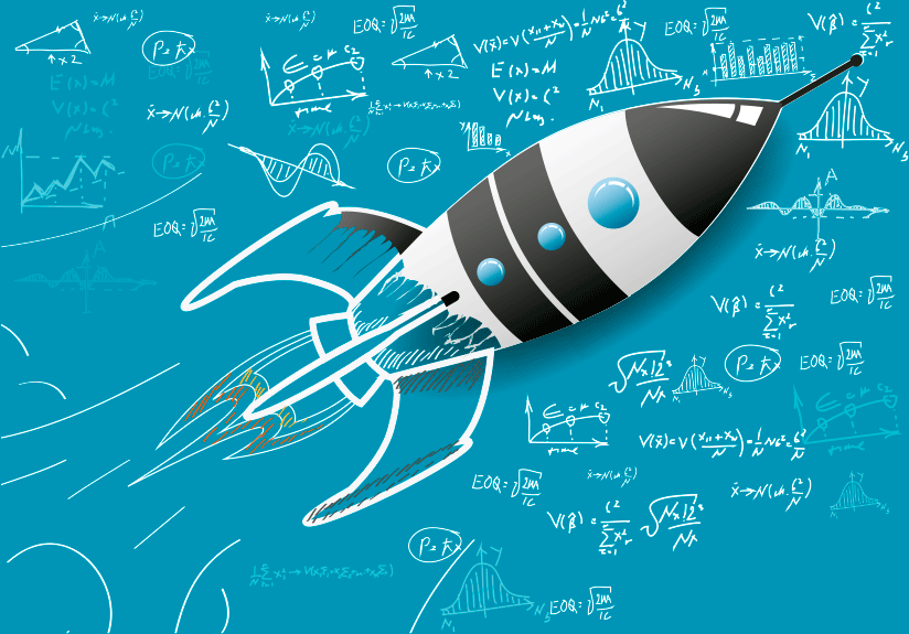 Amazon SEO Rocket