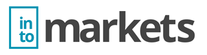 intomarkets Logo
