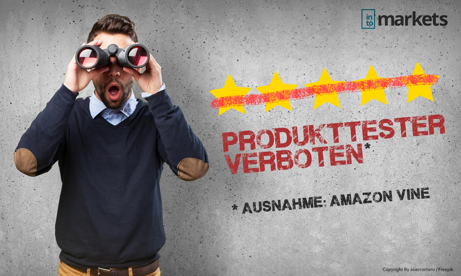 https://www.intomarkets.com/wp-content/uploads/2016/10/amazon-produkttester-verboten-neue-richtlinie.jpg