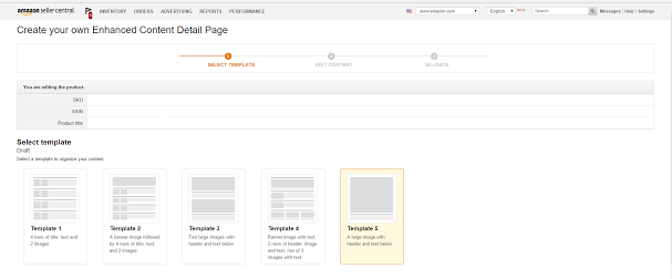 amazon-enhanced-brand-content-templates