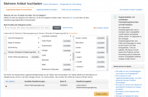 amazon-lagerbestandsdatei-flatfile-update