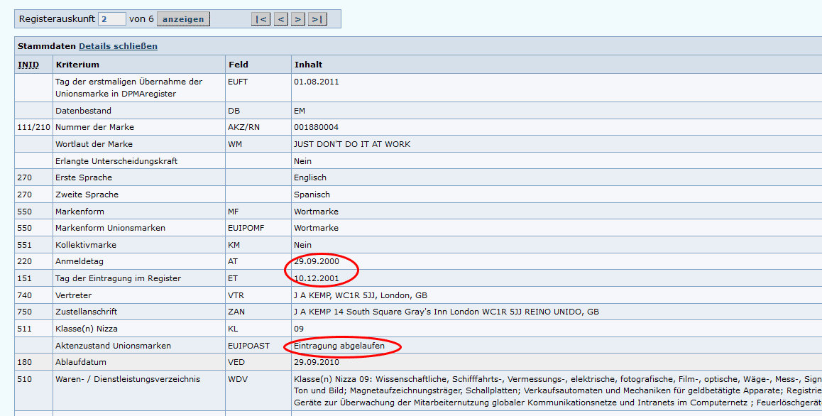 dpma-markenrecherche-schritt-3