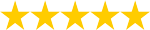 Amazon Brand Guide Bewertung