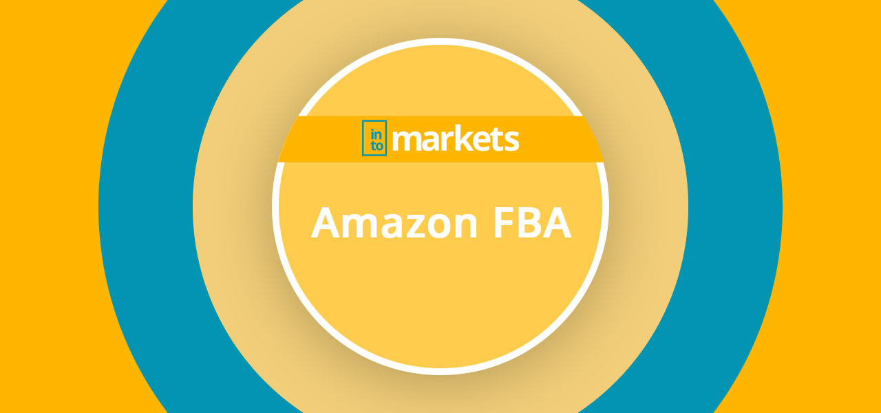 Amazon FBA in Deutschland nutzen
