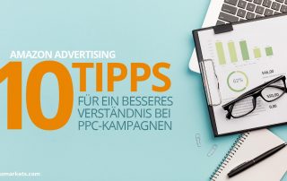 Amazon-Advertising-10-Tipps-fuer-ein-besseres-Verstaendnis-bei-PPC-Kampagnen