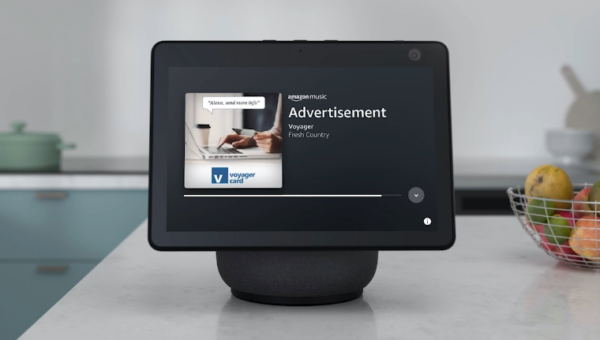 amazon-audio-ads-interaktiv