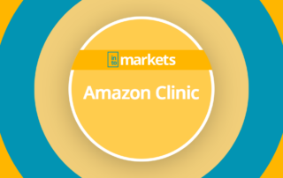 Amazon Clinic Wiki Amazon Agentur intomarkets