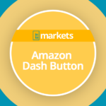 amazon-dash buttons
