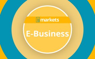 E-Business-Amazon Wiki