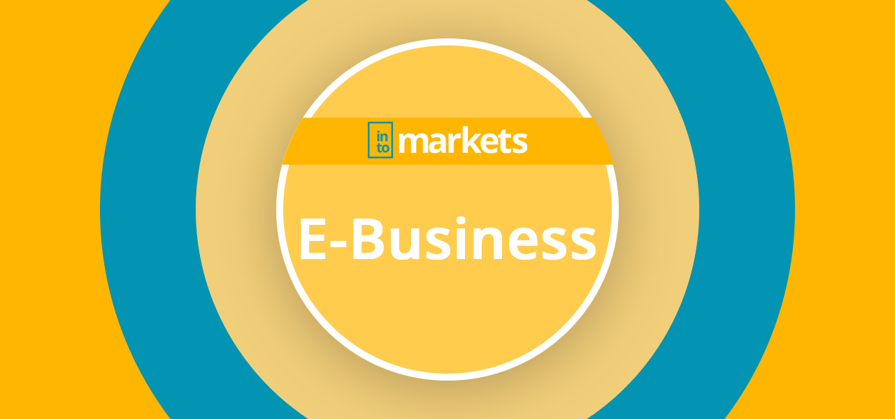 E-Business-Amazon Wiki
