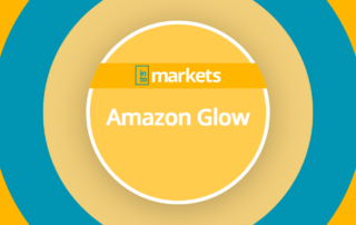 Amazon Glow kaufen Was ist Amazon Glow