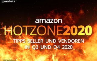 Amazon-HOTZONE-2020-Tipps-fuerr-Seller-und-Vendoren-Primeday-Black-Friday-Christmas-Shopping