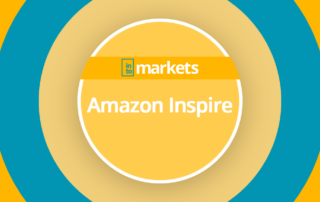 Amazon Inspire Was ist Amazon Inspire Wiki-Artikel intomarkets