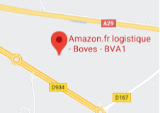 Amazon-Logistikzentrum-Boves-BVA1