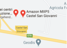 Amazon-Logistikzentrum-Castel-San-Giovanni-MXP5