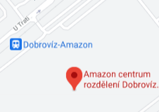Amazon-Logistikzentrum-Dobrovíz-PRG2