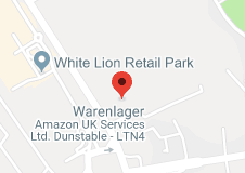 Amazon-Logistikzentrum-Dunstable-LTN4