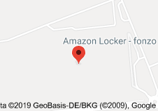 Amazon-Logistikzentrum-Koblenz-CGN1