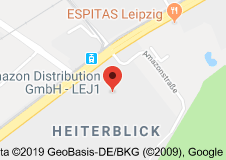Amazon-Logistikzentrum-Leipzig-LEJ1