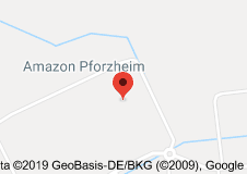 Amazon-Logistikzentrum-Pforzheim-STR1