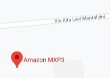 Amazon-Logistikzentrum-Vercelli-MXP3