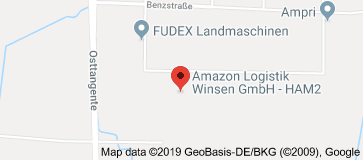 Amazon-Logistikzentrum-Winsen-HAM2