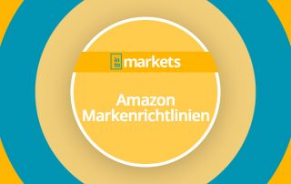 amazon-markenrichtlinien-wiki-intomarkets