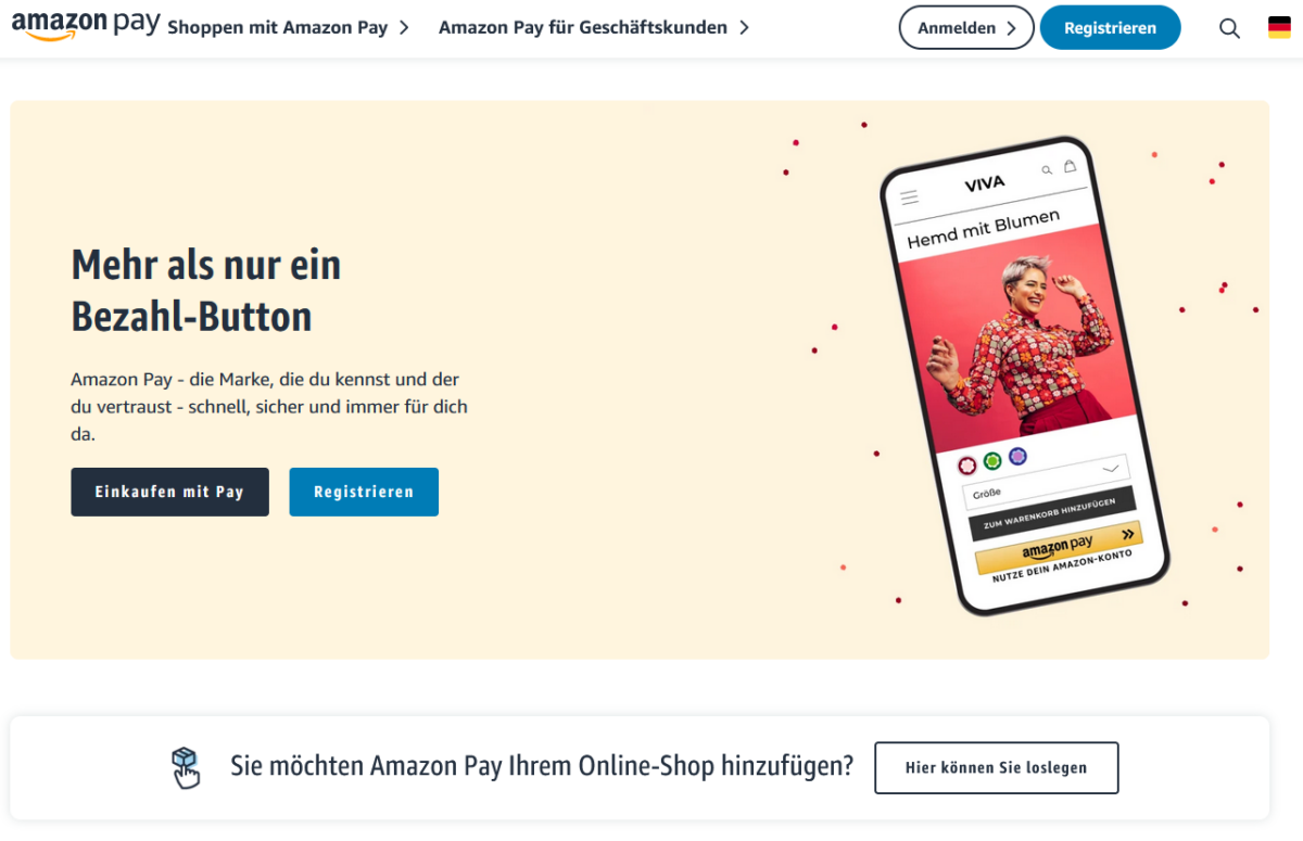 amazon-pay