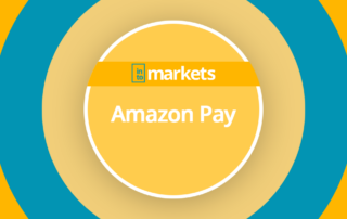 amazon pay