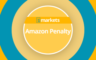 amazon-penalty