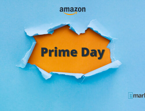 Amazon Prime Day 2022: die richtige Vorbereitung für Händler