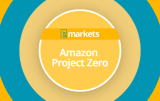 amazon project zero