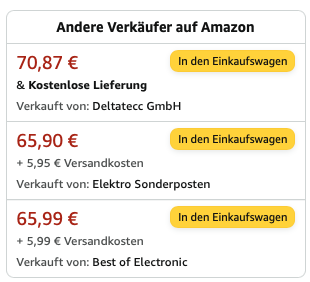 amazon-sponsored-products-ads