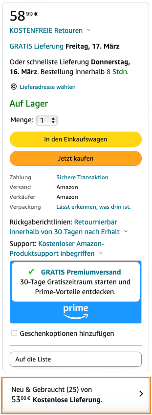 amazon-sponsored-products-ads