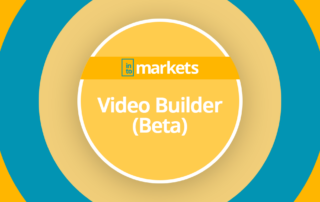 intomarkets Wiki-Beitrag Amazon Video Builder für Sponsored Brands und Sponsored Display