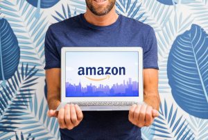 Amazon-als-Marketing-Kanal-und-Profit-Tool-verstehen