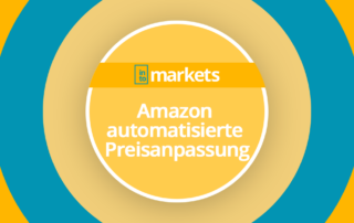 Amazon-automatisierte-Preisanpassung