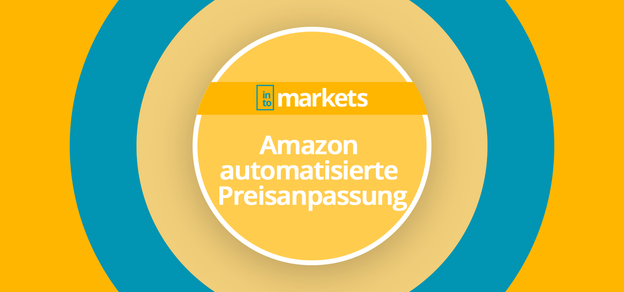 Amazon-automatisierte-Preisanpassung