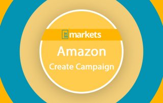 Amazon-create-campaign