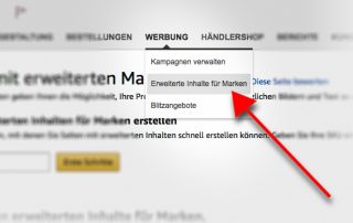 Amazon-enhanced-brand-content