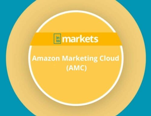 Die Amazon Marketing Cloud (AMC) verstehen