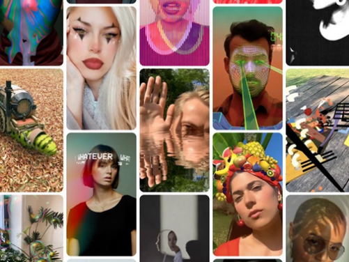 augmented-reality-filter