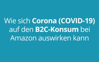 Auswirkungen-Corona-COVID-19-Marktplatz-Amazon