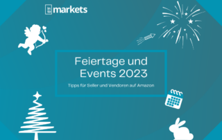 amazon-feiertage-events-2023-prime day