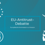 eu-antitrust-amazon-kartell-debatte