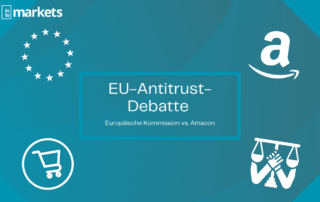 eu-antitrust-amazon-kartell-debatte