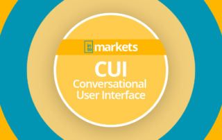 CUI-Conversational-User-Interface-intomarkets-wiki