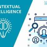 Contextual Intelligence-intomarkets-oracle