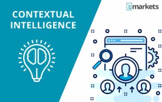 Contextual Intelligence-intomarkets-oracle