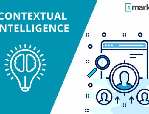 Contextual Intelligence übertrifft alle Erwartungen – erfolgreiche Zusammenarbeit von Oracle und intomarkets